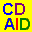 CDAID icon